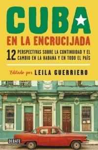 Cuba en la encrucijada.