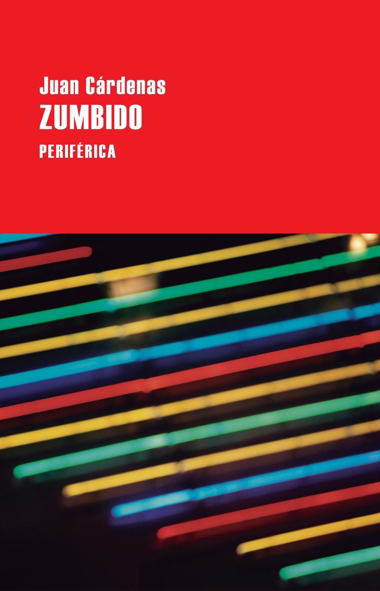 Zumbido. 