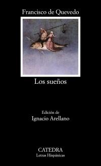 Los sueños.