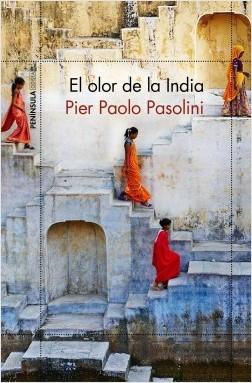 El olor de la India. 