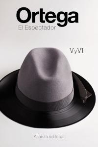 El espectador V y VI. 