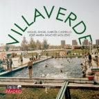 Villaverde.