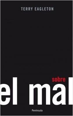 Sobre el mal.
