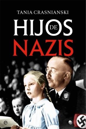 Hijos de nazis. 
