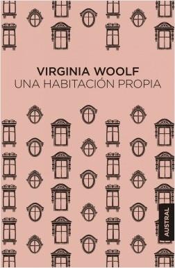 Una habitación propia.
