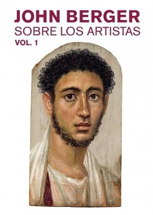 Sobre los artistas - Vol. 1