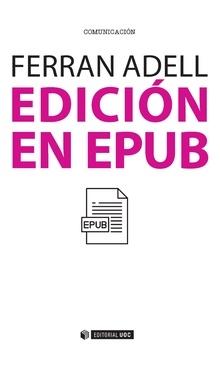 Edición en Epub. 