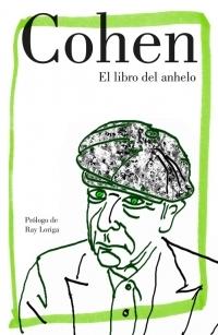 Libro del anhelo