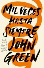 Mil veces hasta siempre.