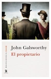 El propietario.
