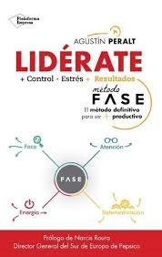 Lidérate. Método fase.