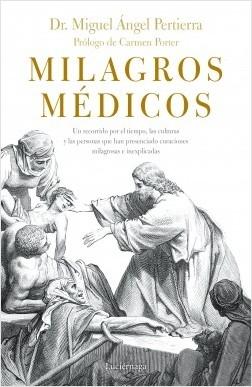 Milagros médicos. 