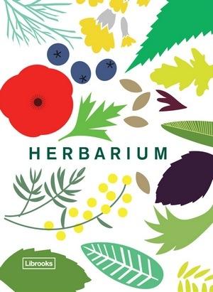 Herbarium.