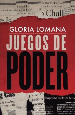 Juegos de poder. 