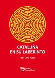 Cataluña en su laberinto