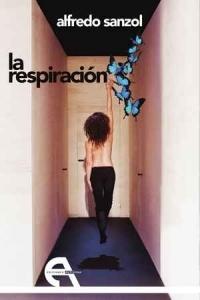 La respiración. 