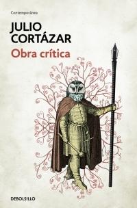 Obra crítica.