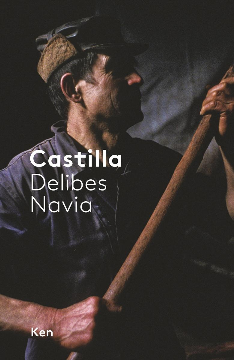 Castilla.