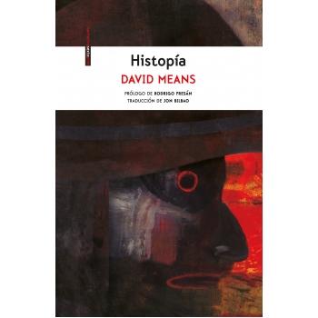 Histopía