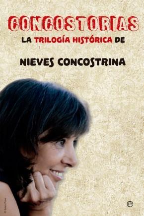 Concostorias (3 vols.).
