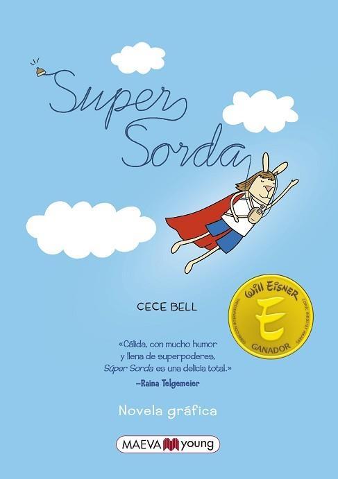 Supersorda.