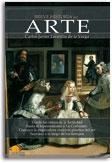 Breve historia del Arte.
