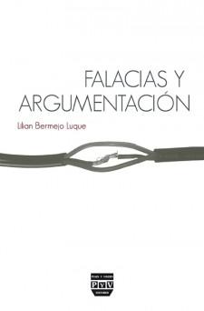 Falacias y argumentación