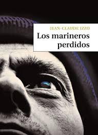 Los marineros perdidos.