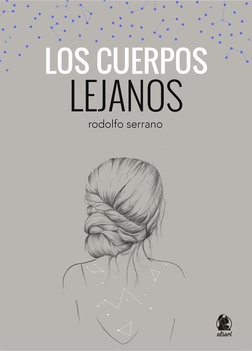 Los cuerpos lejanos