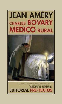 Charles Bovary, médico rural