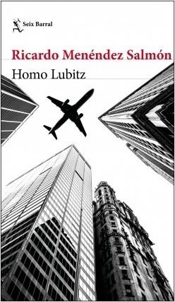 Homo Lubitz. 