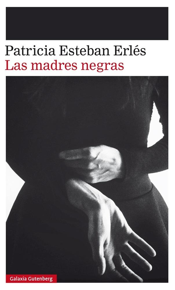 Las madres negras. 