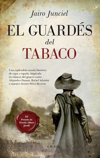 El guardés del tabaco