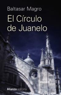 El Círculo de Juanelo. 