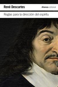 Reglas para la dirección del espíritu.