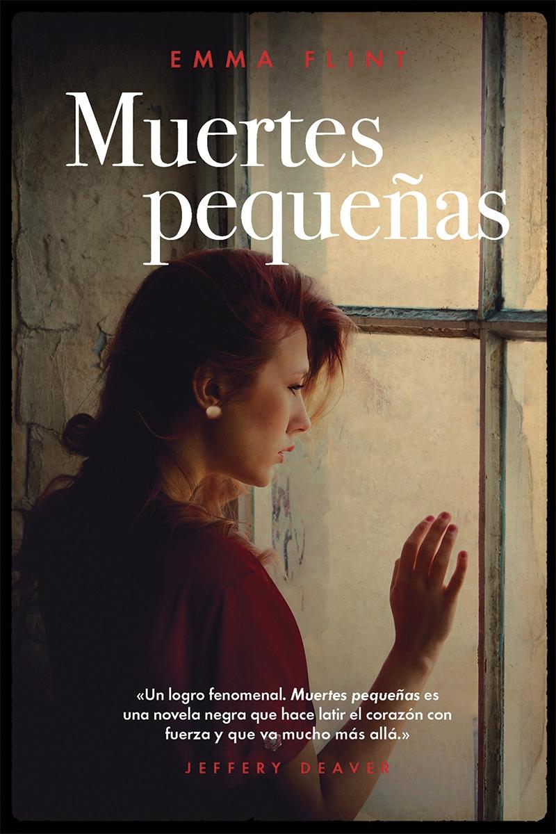 Muertes pequeñas.