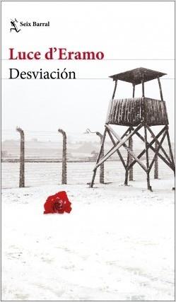 Desviación. 