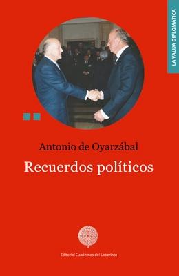 Recuerdos politicos.