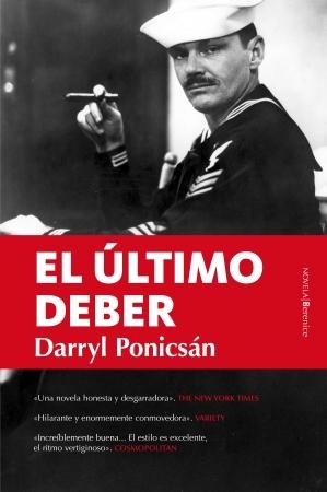 El último deber.