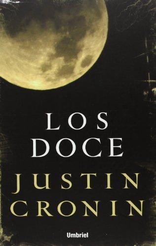 Los doce.