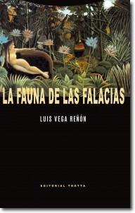 La fauna de las falacias