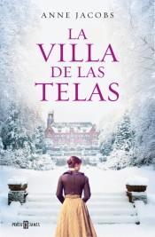 La Villa de las Telas.