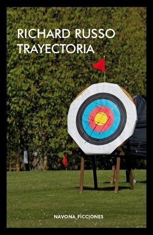 Trayectoria.