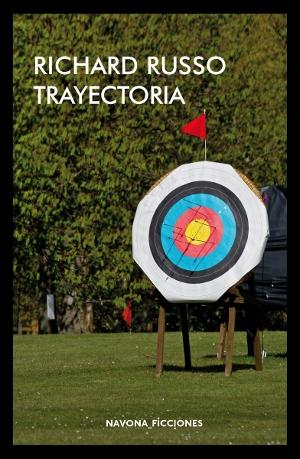 Trayectoria. 