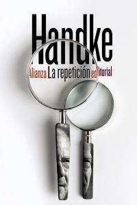 La repetición.
