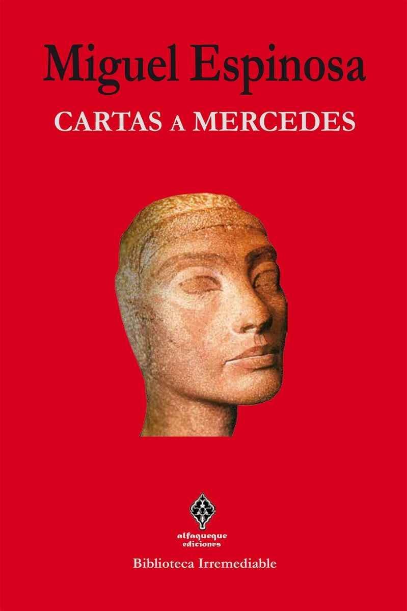 Cartas a Mercedes