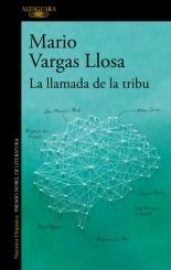 La llamada de la tribu.