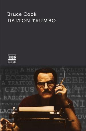 Dalton Trumbo.