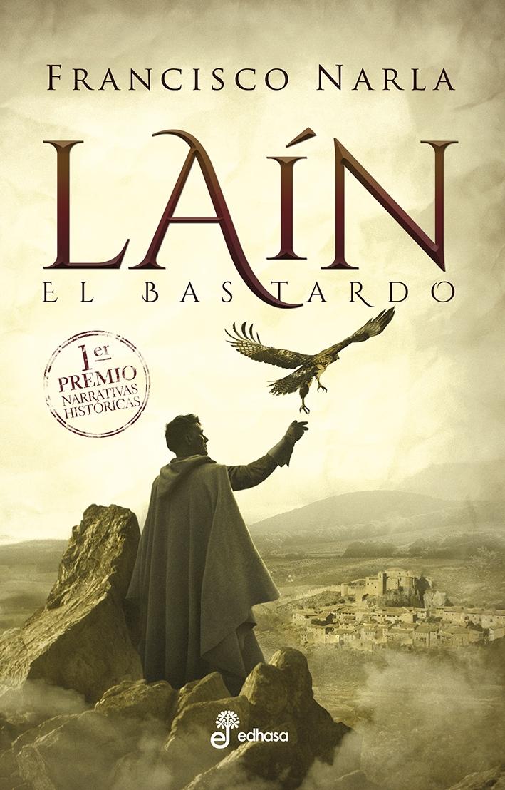 Laín, el bastardo. 