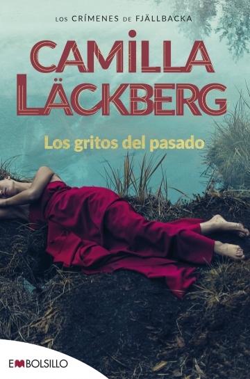 Los gritos del pasado "(Los crímenes de Fjällbacka - 2)"